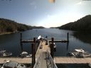 ./images/calvert/dock/20180518/dock20180518_112002.jpg