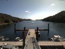 ./images/calvert/dock/20180518/dock20180518_112504.jpg