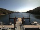 ./images/calvert/dock/20180518/dock20180518_113504.jpg