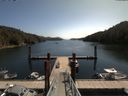./images/calvert/dock/20180518/dock20180518_114002.jpg