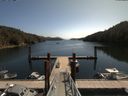 ./images/calvert/dock/20180518/dock20180518_114503.jpg