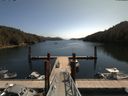 ./images/calvert/dock/20180518/dock20180518_115003.jpg