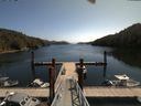 ./images/calvert/dock/20180518/dock20180518_115503.jpg