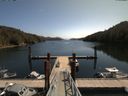 ./images/calvert/dock/20180518/dock20180518_120004.jpg