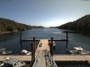 ./images/calvert/dock/20180518/dock20180518_120501.jpg