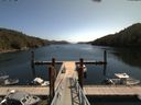 ./images/calvert/dock/20180518/dock20180518_121002.jpg