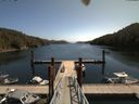 ./images/calvert/dock/20180518/dock20180518_121502.jpg