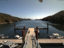 ./images/calvert/dock/20180518/dock20180518_122002.jpg