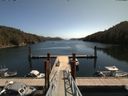 ./images/calvert/dock/20180518/dock20180518_122504.jpg