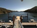 ./images/calvert/dock/20180518/dock20180518_123004.jpg