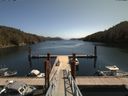 ./images/calvert/dock/20180518/dock20180518_123501.jpg
