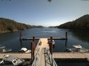 ./images/calvert/dock/20180518/dock20180518_124003.jpg