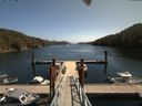 ./images/calvert/dock/20180518/dock20180518_124503.jpg