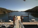 ./images/calvert/dock/20180518/dock20180518_125004.jpg