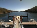 ./images/calvert/dock/20180518/dock20180518_125502.jpg
