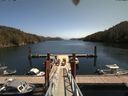 ./images/calvert/dock/20180518/dock20180518_130002.jpg