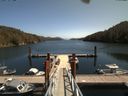 ./images/calvert/dock/20180518/dock20180518_130504.jpg
