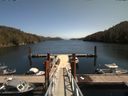 ./images/calvert/dock/20180518/dock20180518_131004.jpg