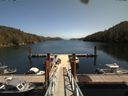 ./images/calvert/dock/20180518/dock20180518_131504.jpg