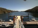 ./images/calvert/dock/20180518/dock20180518_132002.jpg