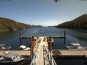 ./images/calvert/dock/20180518/dock20180518_132501.jpg