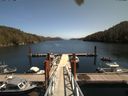 ./images/calvert/dock/20180518/dock20180518_133004.jpg