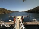 ./images/calvert/dock/20180518/dock20180518_133501.jpg