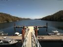 ./images/calvert/dock/20180518/dock20180518_134001.jpg