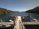 ./images/calvert/dock/20180518/dock20180518_134502.jpg
