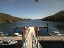 ./images/calvert/dock/20180518/dock20180518_135004.jpg