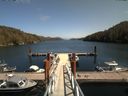 ./images/calvert/dock/20180518/dock20180518_135504.jpg