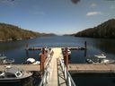 ./images/calvert/dock/20180518/dock20180518_140502.jpg