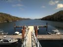 ./images/calvert/dock/20180518/dock20180518_141004.jpg