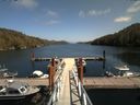 ./images/calvert/dock/20180518/dock20180518_141503.jpg
