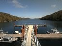 ./images/calvert/dock/20180518/dock20180518_142003.jpg