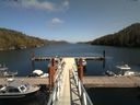 ./images/calvert/dock/20180518/dock20180518_143004.jpg