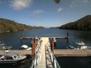 ./images/calvert/dock/20180518/dock20180518_143504.jpg