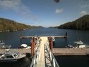 ./images/calvert/dock/20180518/dock20180518_144502.jpg