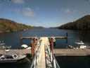 ./images/calvert/dock/20180518/dock20180518_145004.jpg