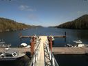 ./images/calvert/dock/20180518/dock20180518_145504.jpg