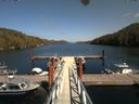 ./images/calvert/dock/20180518/dock20180518_150004.jpg