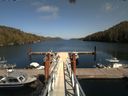 ./images/calvert/dock/20180518/dock20180518_150503.jpg
