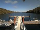 ./images/calvert/dock/20180518/dock20180518_151001.jpg