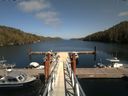 ./images/calvert/dock/20180518/dock20180518_151503.jpg