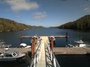 ./images/calvert/dock/20180518/dock20180518_152004.jpg