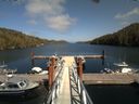 ./images/calvert/dock/20180518/dock20180518_152504.jpg