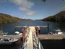 ./images/calvert/dock/20180518/dock20180518_153002.jpg