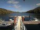 ./images/calvert/dock/20180518/dock20180518_153502.jpg