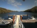 ./images/calvert/dock/20180518/dock20180518_154004.jpg