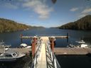 ./images/calvert/dock/20180518/dock20180518_154504.jpg